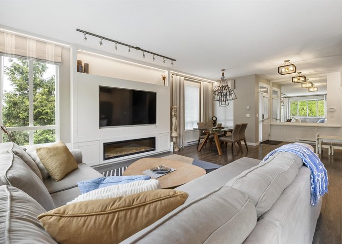 68 - 30930 Westridge Place, Abbotsford, BC V2T 0H6 |  Photo 42