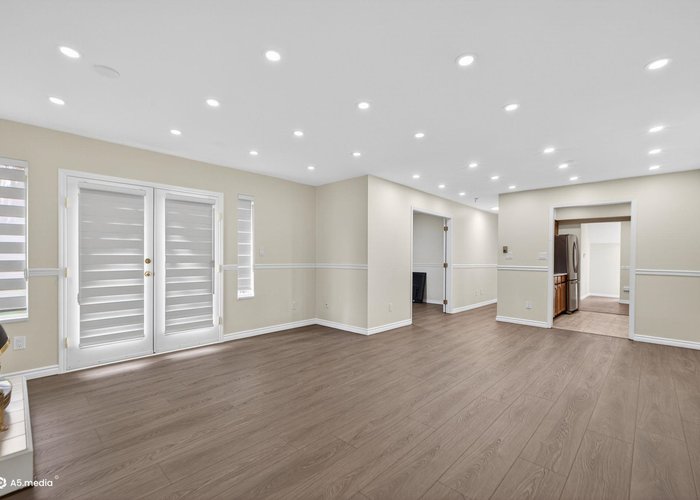 129 - 13725 72A Avenue, Surrey, BC V3W 0S4 |  Photo 42