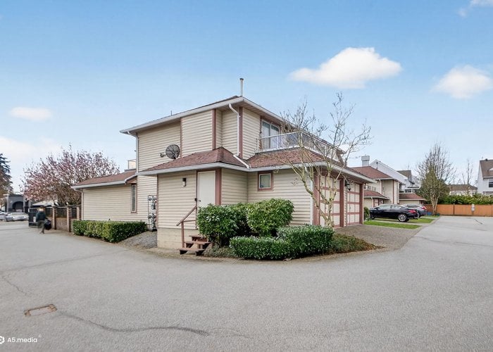 129 - 13725 72A Avenue, Surrey, BC V3W 0S4 |  Photo 28