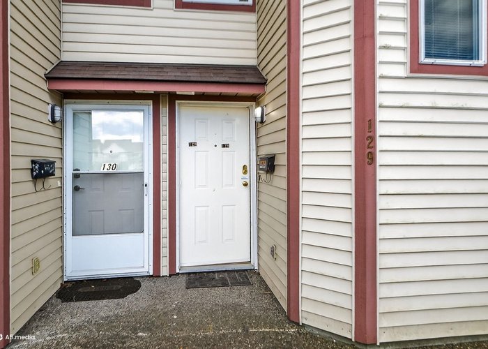 129 - 13725 72A Avenue, Surrey, BC V3W 0S4 |  Photo 29