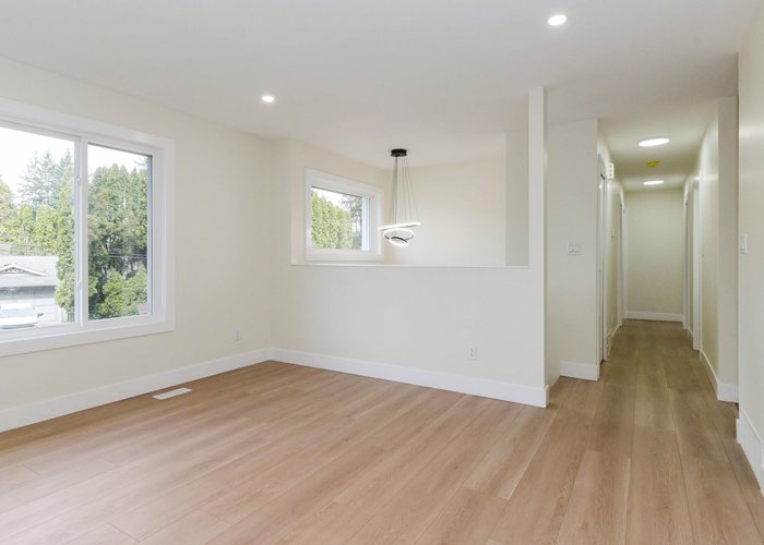 34630 Immel Street, Abbotsford, BC V2S 4T7 |  Photo 20