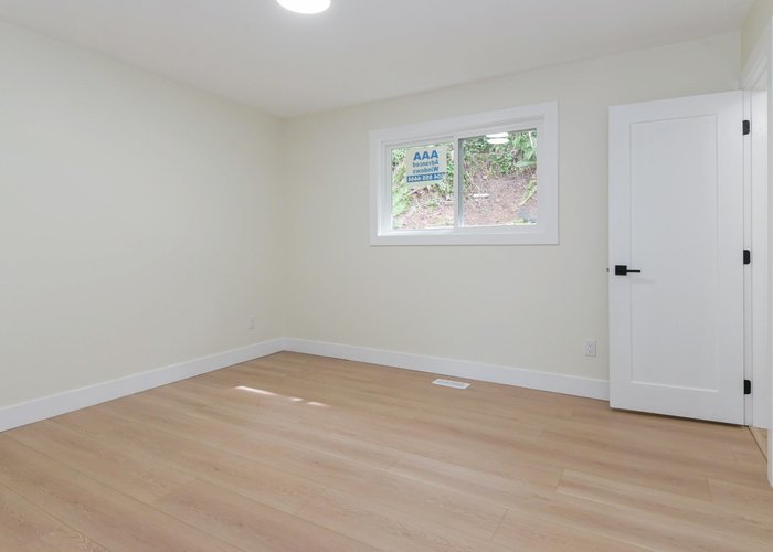 34630 Immel Street, Abbotsford, BC V2S 4T7 |  Photo 22