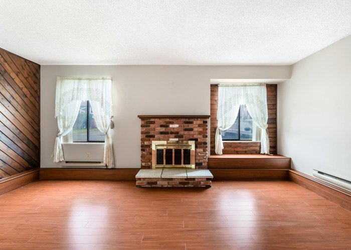 11121 Kingsbridge Drive, Richmond, BC V7A 4T1 |  Photo 19