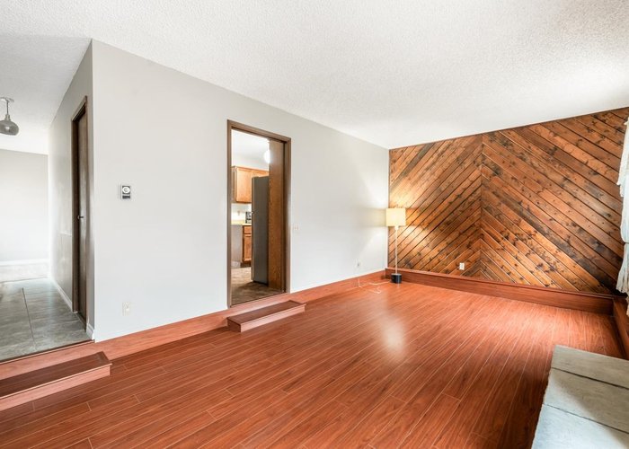 11121 Kingsbridge Drive, Richmond, BC V7A 4T1 |  Photo 20