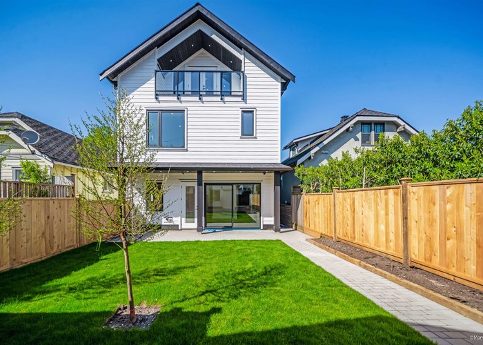 2 - 2636 Mcgill Street, Vancouver, BC V5K 1H3 |  Photo 25