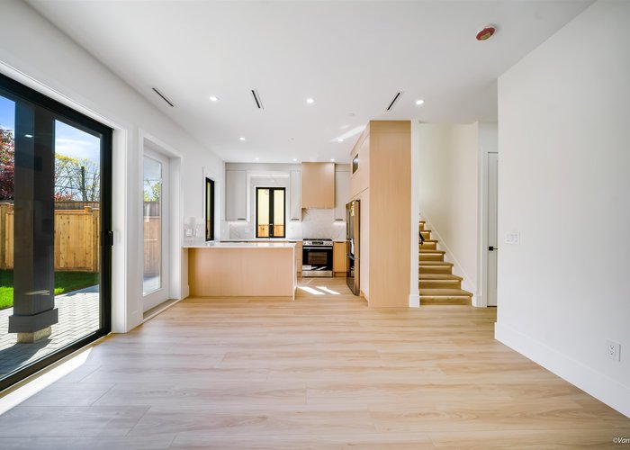2 - 2636 Mcgill Street, Vancouver, BC V5K 1H3 |  Photo 27
