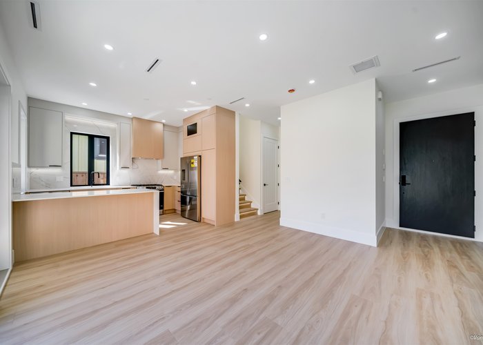 2 - 2636 Mcgill Street, Vancouver, BC V5K 1H3 |  Photo 28