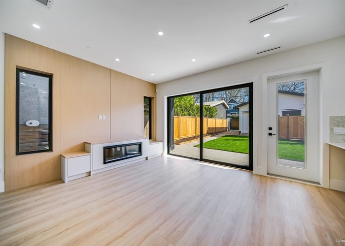 2 - 2636 Mcgill Street, Vancouver, BC V5K 1H3 |  Photo 30
