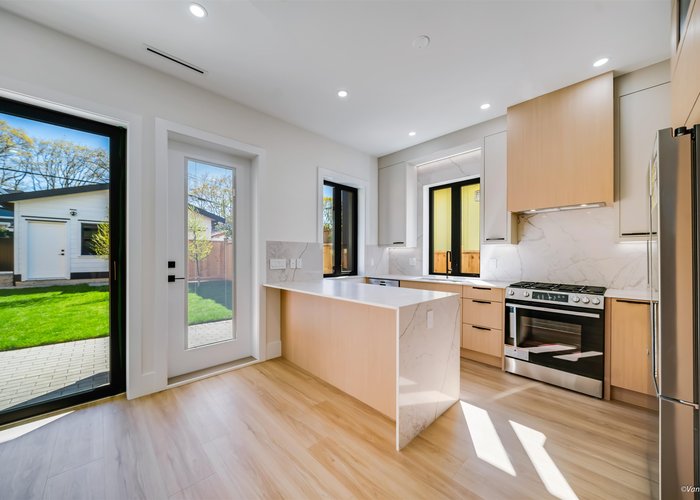 2 - 2636 Mcgill Street, Vancouver, BC V5K 1H3 |  Photo 31