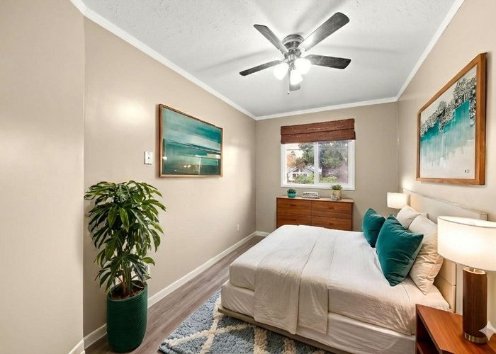 650 Park Street, Hope, BC V0X 1L0 |  Photo 47