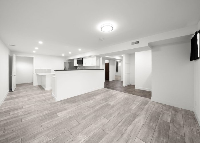 650 Park Street, Hope, BC V0X 1L0 |  Photo 53