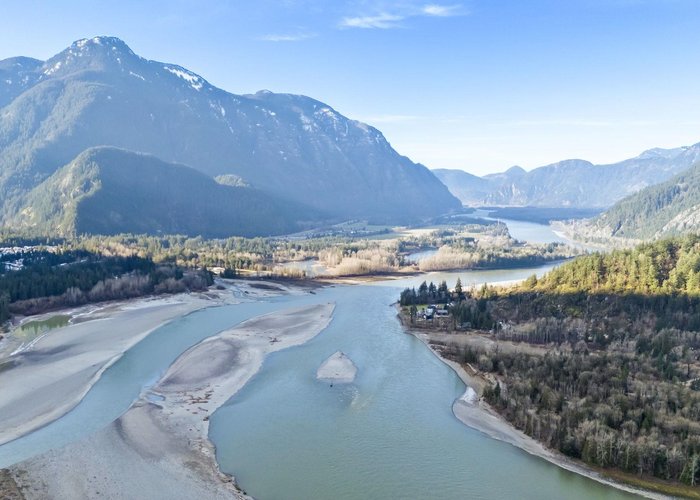 650 Park Street, Hope, BC V0X 1L0 |  Photo 61