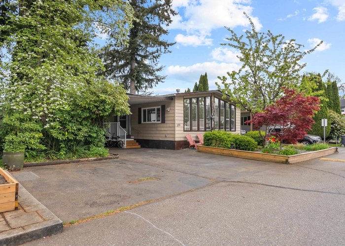 120 - 3665 244 Street, Langley, BC V2Z 1N1 |  Photo 31