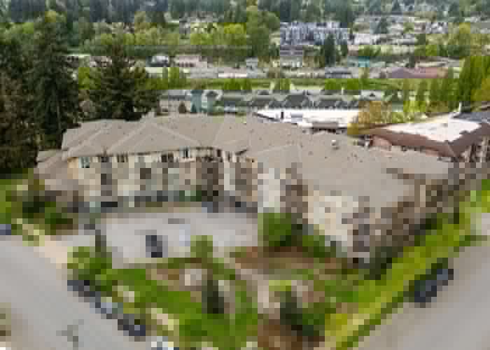 320 - 2565 Campbell Avenue, Abbotsford, BC V2S 0E3 |  Photo 21