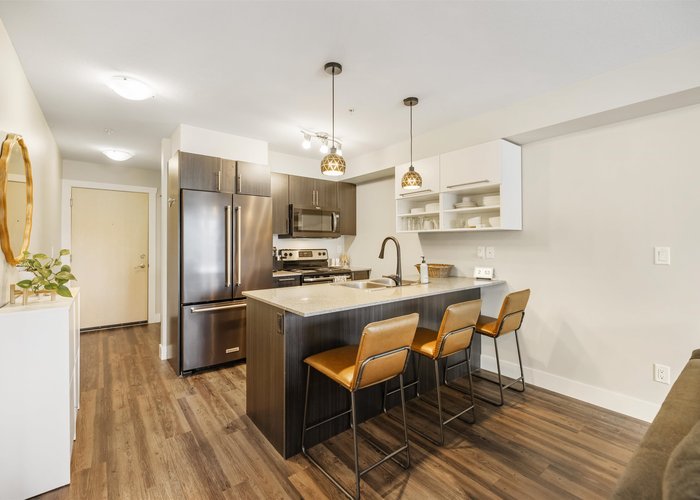 320 - 2565 Campbell Avenue, Abbotsford, BC V2S 0E3 |  Photo 22
