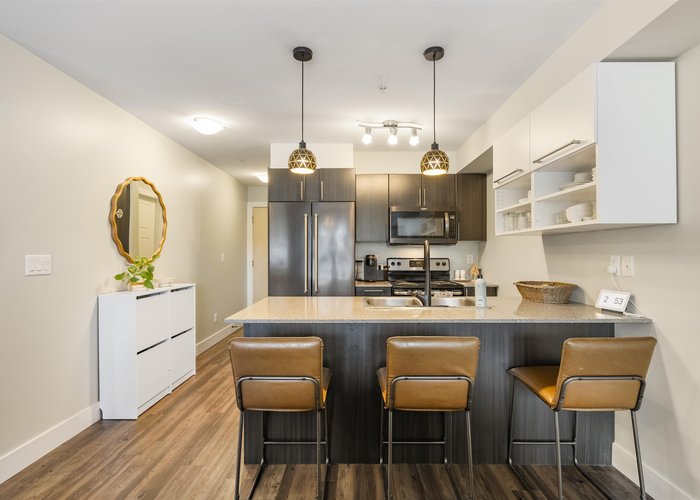 320 - 2565 Campbell Avenue, Abbotsford, BC V2S 0E3 |  Photo 23