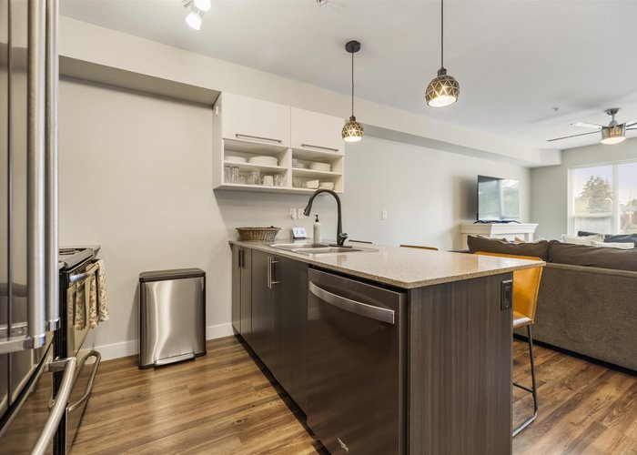 320 - 2565 Campbell Avenue, Abbotsford, BC V2S 0E3 |  Photo 24