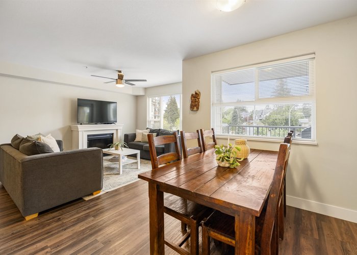 320 - 2565 Campbell Avenue, Abbotsford, BC V2S 0E3 |  Photo 26