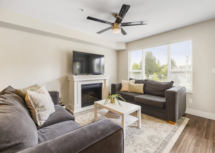 320 - 2565 Campbell Avenue, Abbotsford, BC V2S 0E3 |  Photo 27