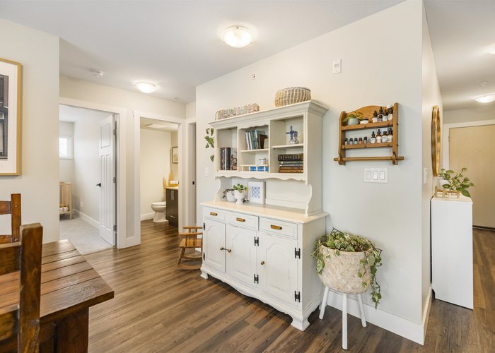 320 - 2565 Campbell Avenue, Abbotsford, BC V2S 0E3 |  Photo 28