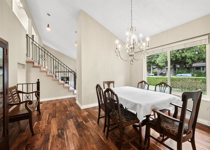 4130 206A Street, Langley, BC V3A 2C7 |  Photo 45