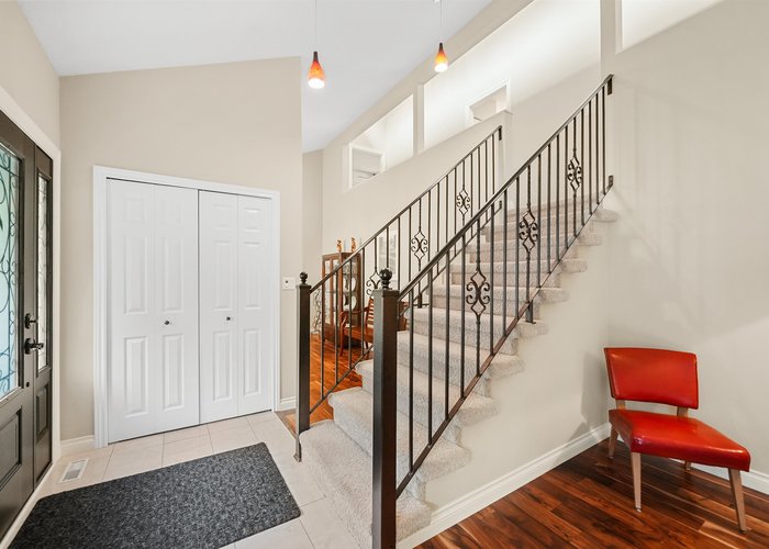 4130 206A Street, Langley, BC V3A 2C7 |  Photo 47