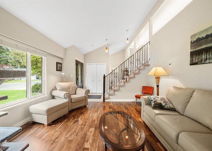 4130 206A Street, Langley, BC V3A 2C7 |  Photo 48
