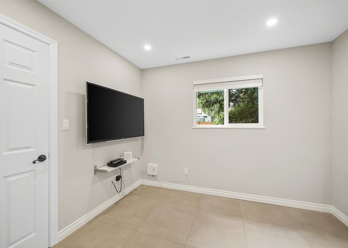 4130 206A Street, Langley, BC V3A 2C7 |  Photo 50