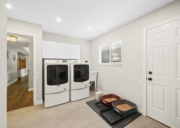 4130 206A Street, Langley, BC V3A 2C7 |  Photo 52