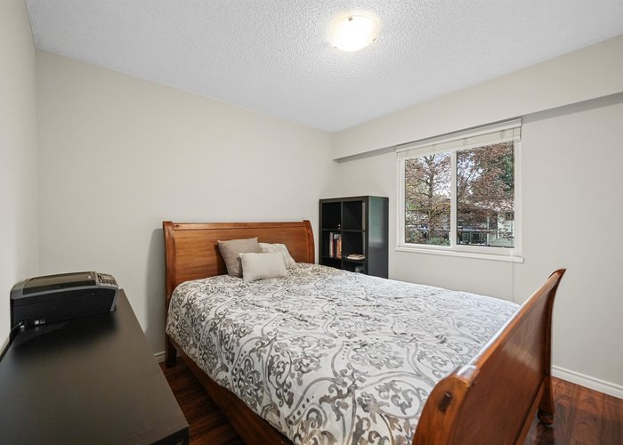 4130 206A Street, Langley, BC V3A 2C7 |  Photo 59