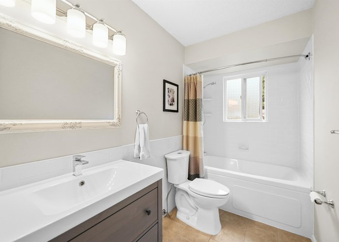 4130 206A Street, Langley, BC V3A 2C7 |  Photo 60