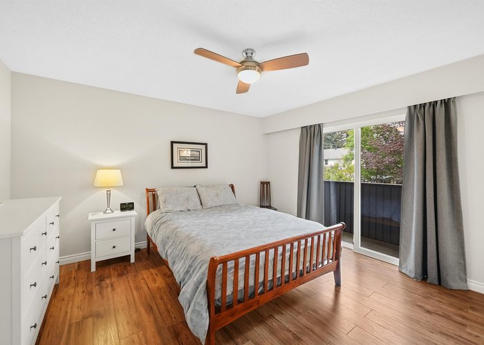 4130 206A Street, Langley, BC V3A 2C7 |  Photo 61
