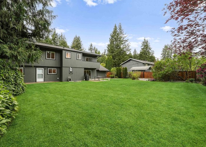 4130 206A Street, Langley, BC V3A 2C7 |  Photo 68