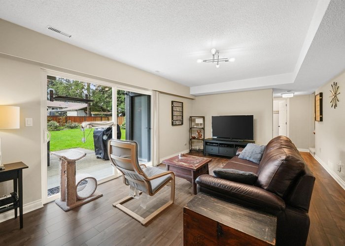 4130 206A Street, Langley, BC V3A 2C7 |  Photo 40