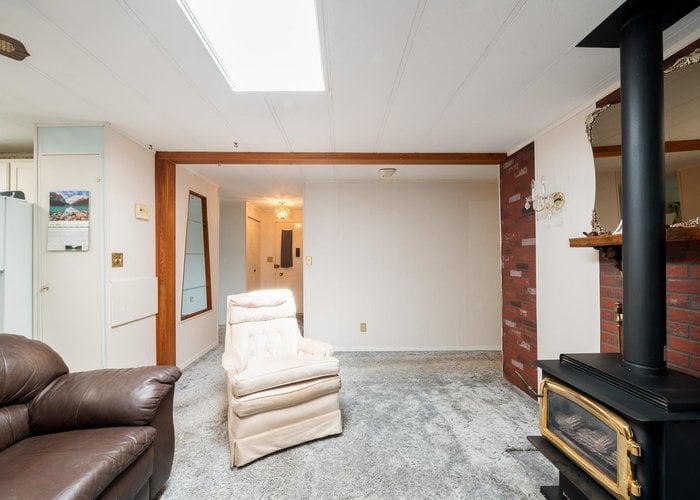 2184 Cumbria Drive, Surrey, BC V4A 5K3 |  Photo 45