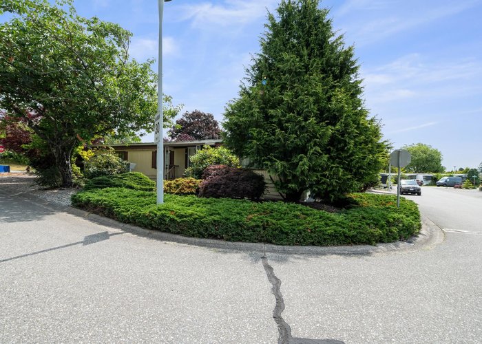 2184 Cumbria Drive, Surrey, BC V4A 5K3 |  Photo 40