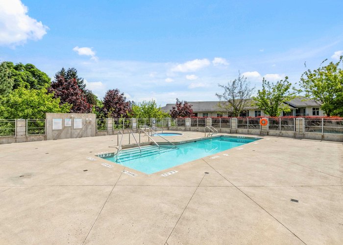 605 - 271 Francis Way, New Westminster, BC V3L 0H2 |  Photo 51