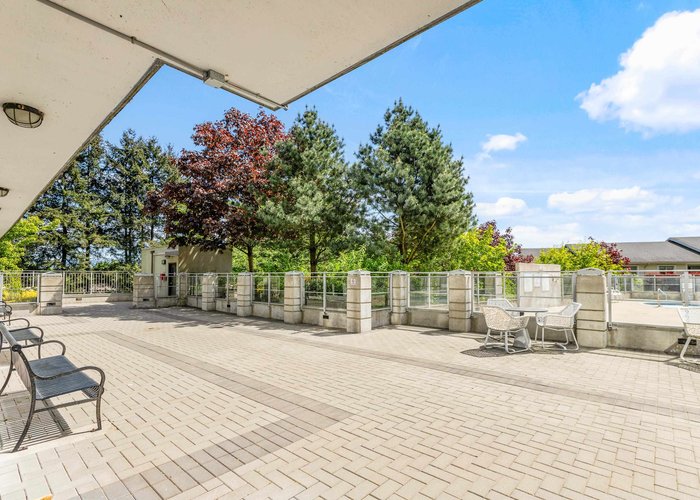 605 - 271 Francis Way, New Westminster, BC V3L 0H2 |  Photo 55