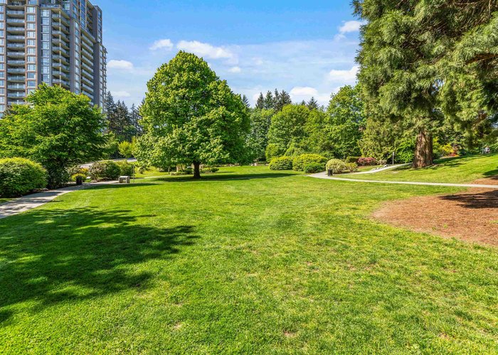 605 - 271 Francis Way, New Westminster, BC V3L 0H2 |  Photo 61