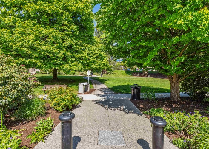 605 - 271 Francis Way, New Westminster, BC V3L 0H2 |  Photo 62
