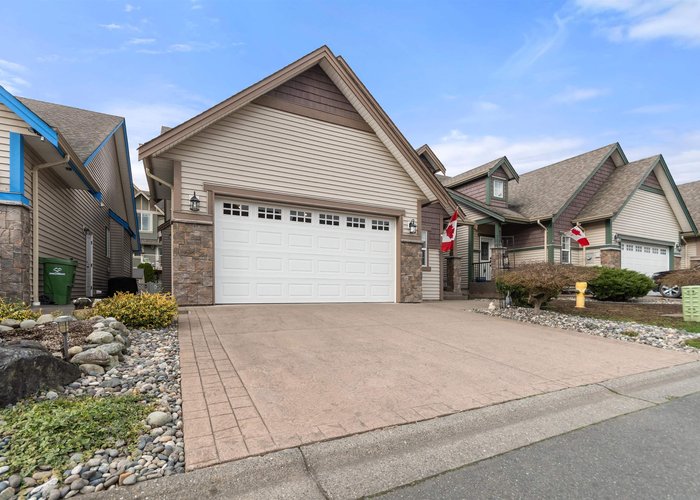 5 - 6517 Lavender Place, Chilliwack, BC V2R 0H5 |  Photo 35