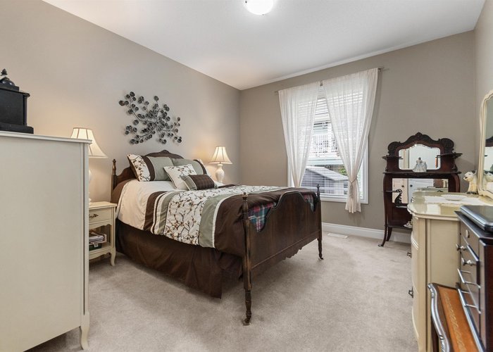 5 - 6517 Lavender Place, Chilliwack, BC V2R 0H5 |  Photo 54