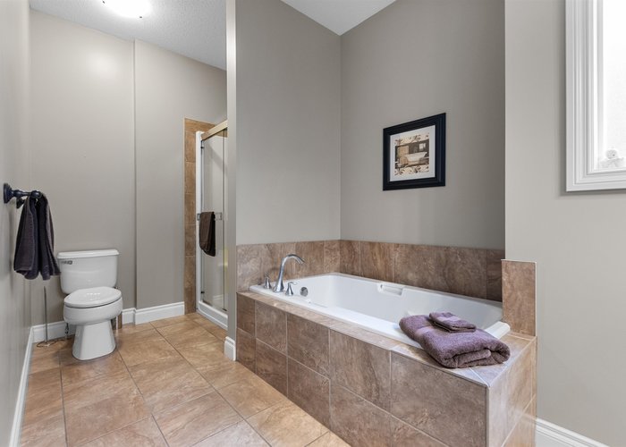 5 - 6517 Lavender Place, Chilliwack, BC V2R 0H5 |  Photo 57