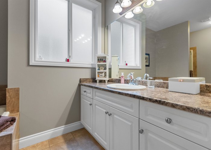 5 - 6517 Lavender Place, Chilliwack, BC V2R 0H5 |  Photo 58