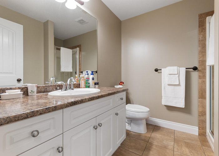 5 - 6517 Lavender Place, Chilliwack, BC V2R 0H5 |  Photo 69