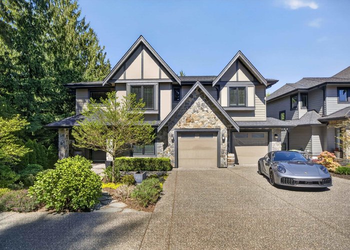 3 - 24453 60 Avenue, Langley, BC V2Z 2G5 |  Photo 36