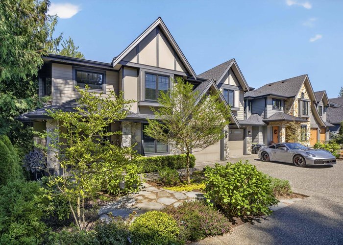 3 - 24453 60 Avenue, Langley, BC V2Z 2G5 |  Photo 37