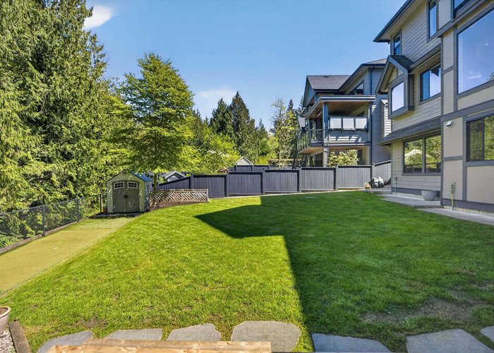 3 - 24453 60 Avenue, Langley, BC V2Z 2G5 |  Photo 73