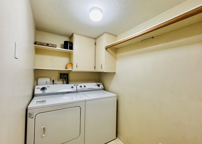 202 - 19241 Ford Road, Pitt Meadows, BC V3Y 2N4 |  Photo 24