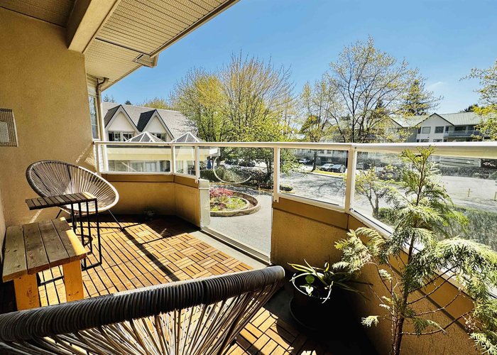 202 - 19241 Ford Road, Pitt Meadows, BC V3Y 2N4 |  Photo 27